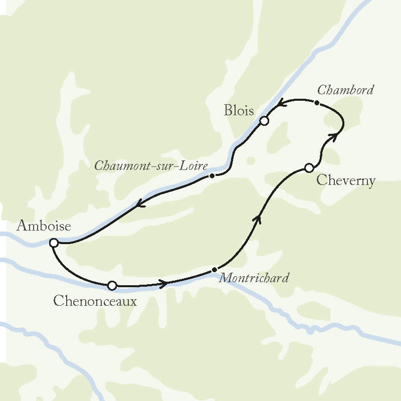 C05LX map