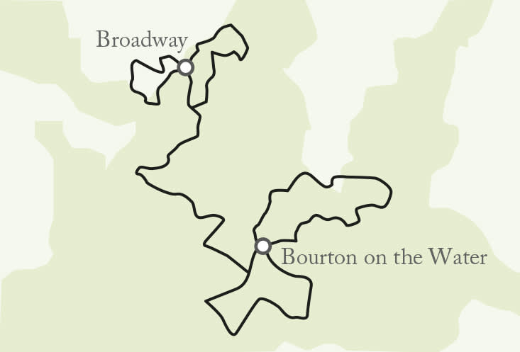 C06CO map