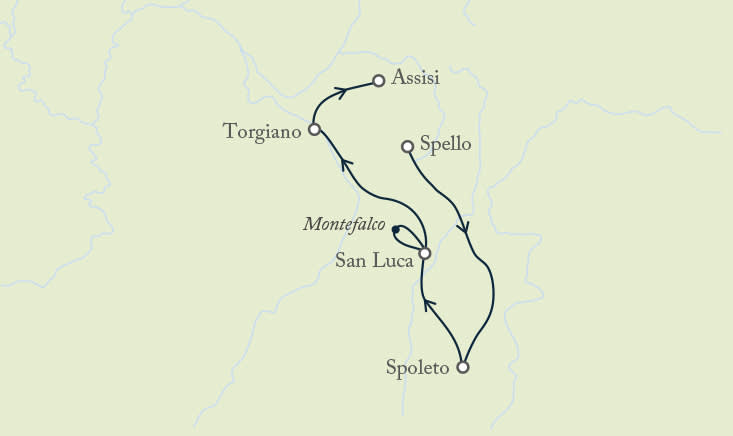 C07UB map