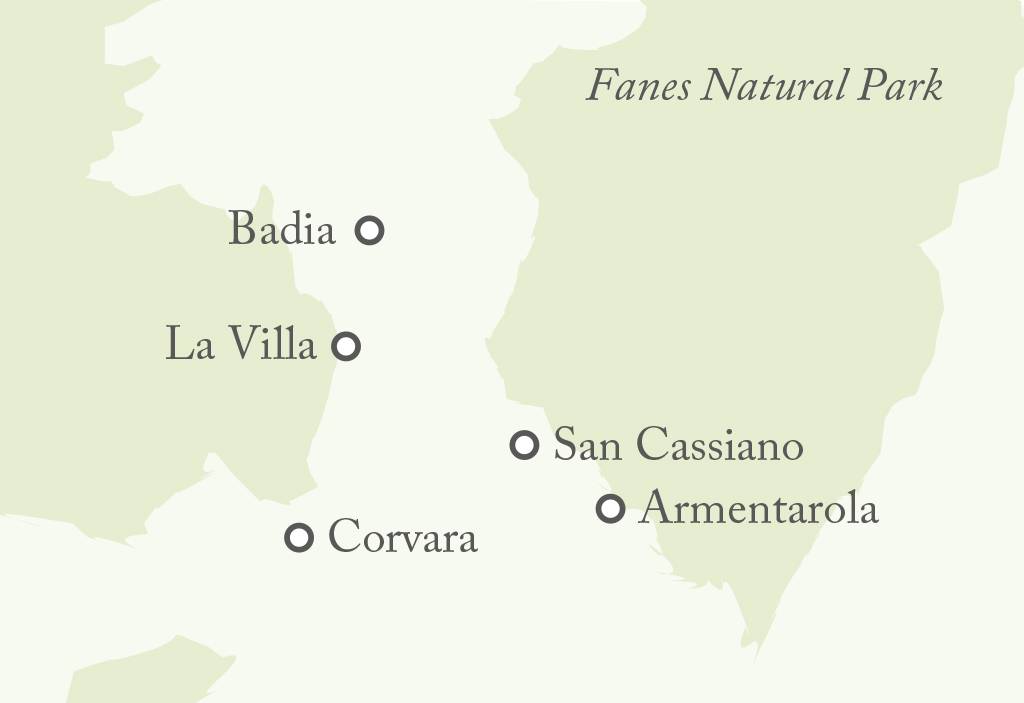 K07DS map