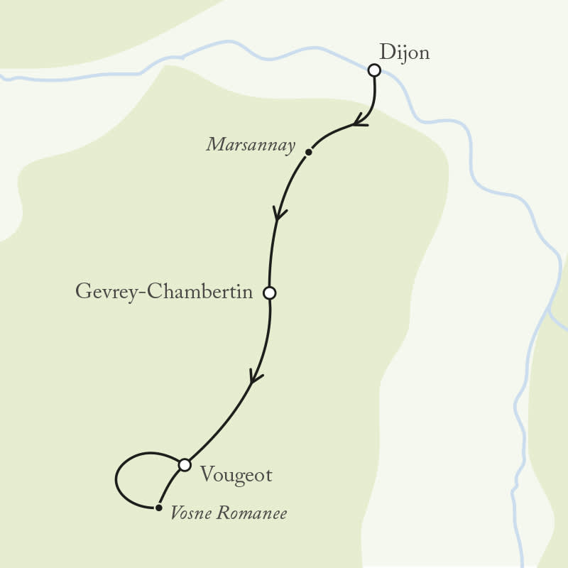 W04BN map