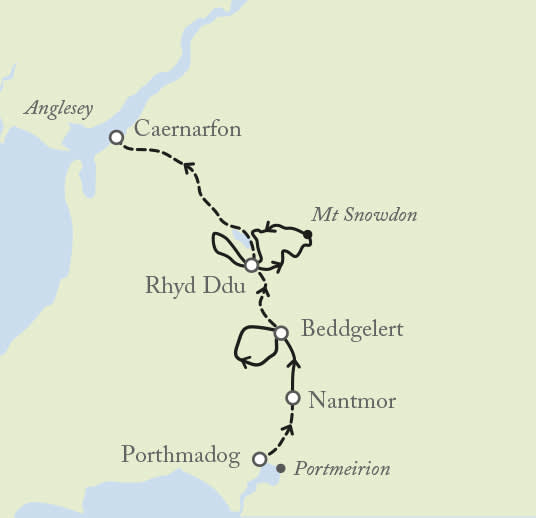W06WR map
