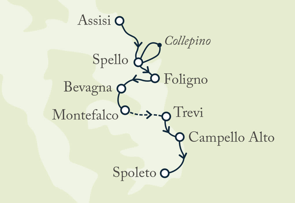 W09UB map