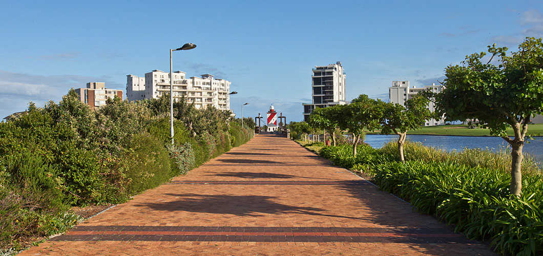 Greenpoint parkrun