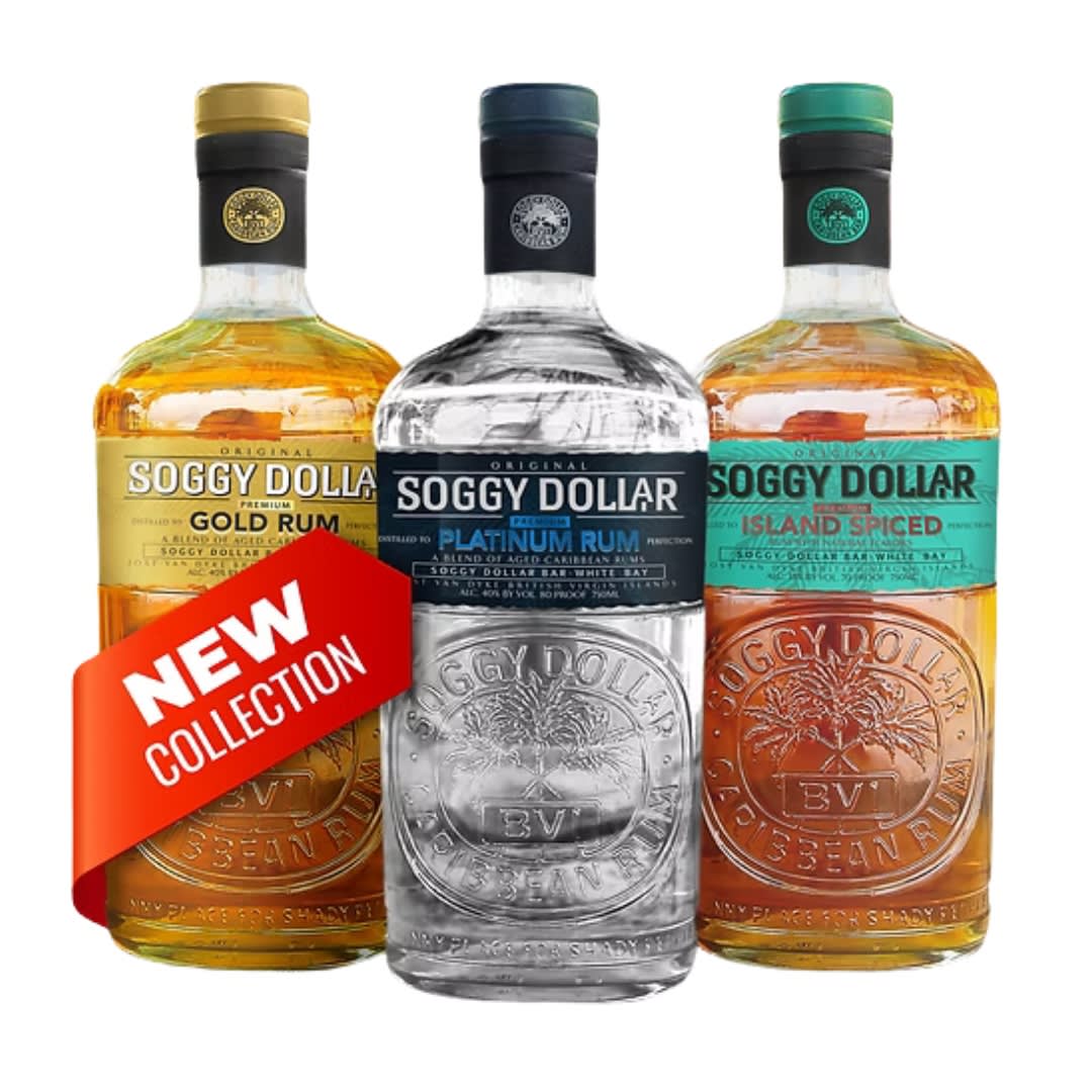 rum