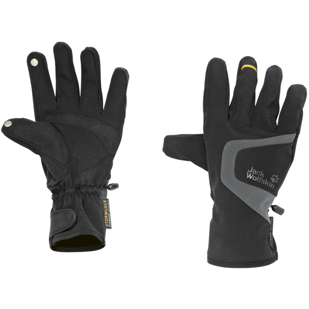 thermal gloves