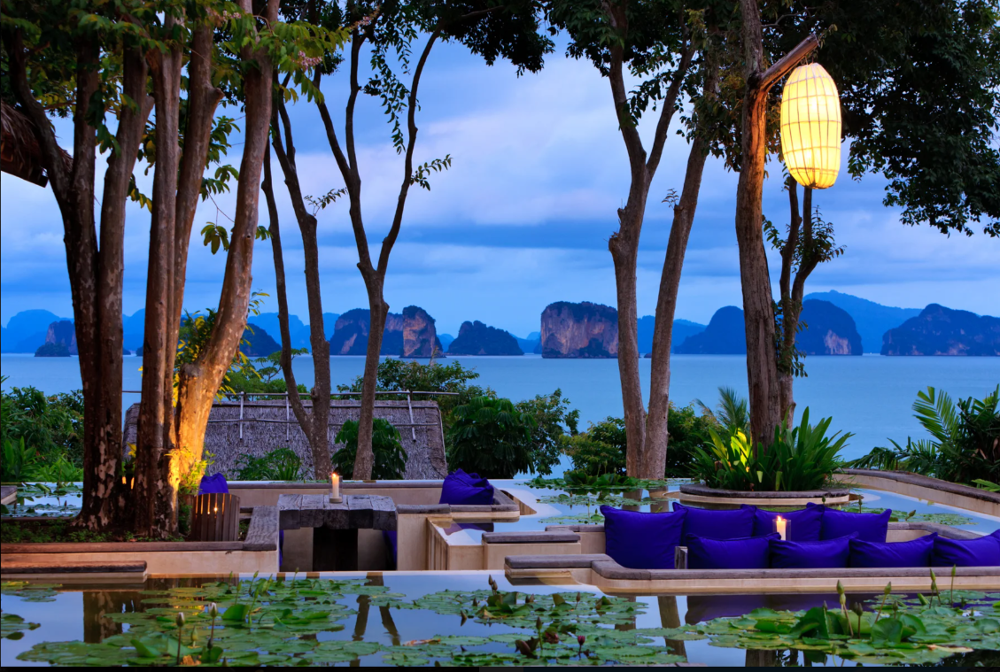 Schönste Strände Thailand: unsere Geheimtipps