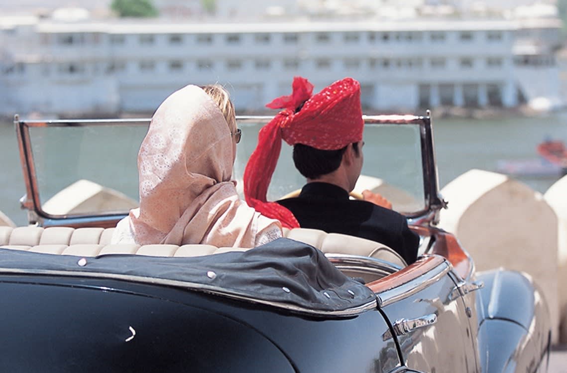 Individualreise oder Pauschalreise: was passt zu mir?