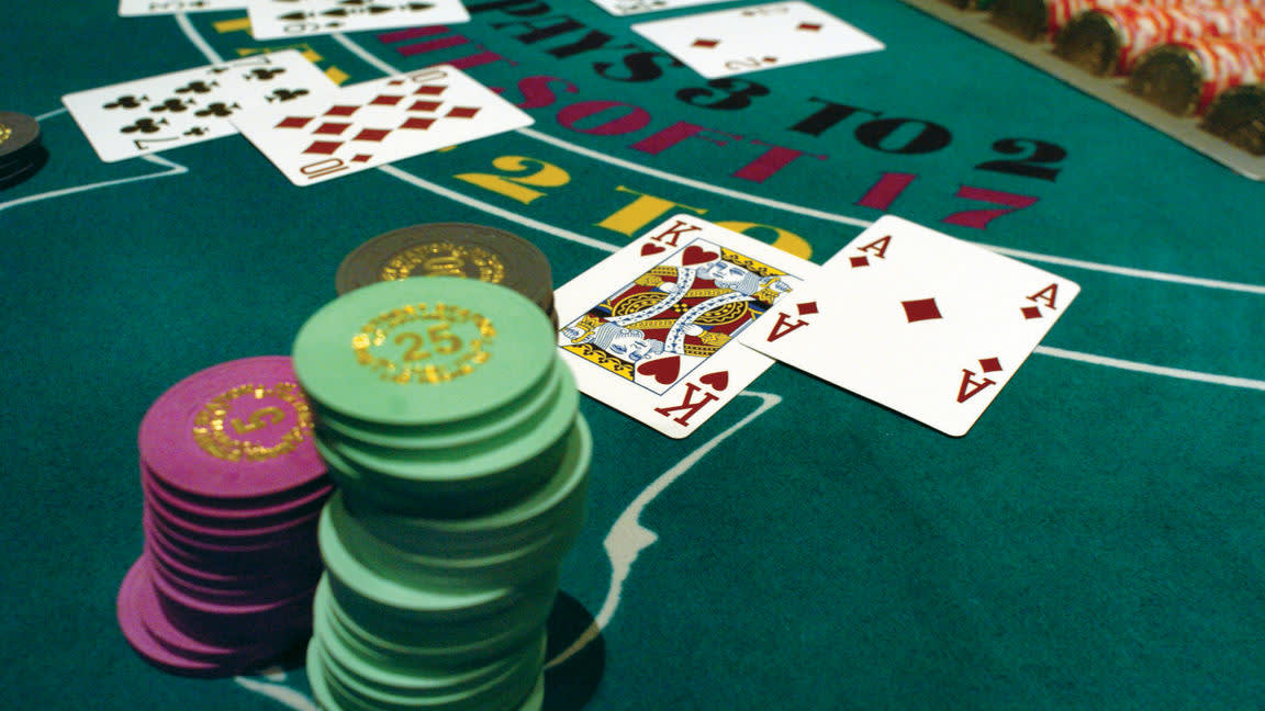 The Best Christmas Markets Outside of Europe