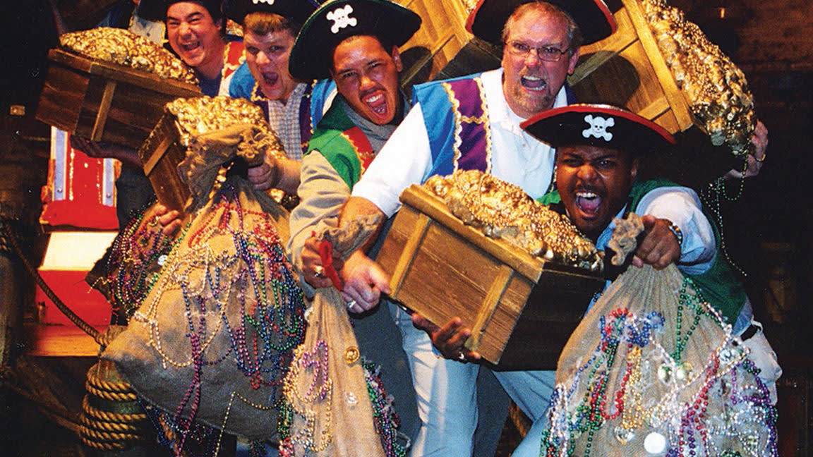 Top Bird-Watching Destinations in Latin America