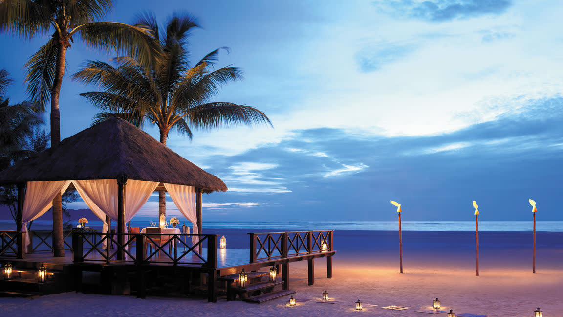 Top Bird-Watching Destinations in Latin America