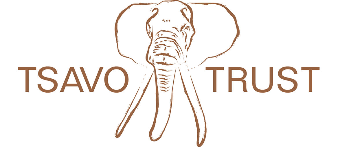 Tsavo Trust