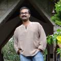 Enchanting Travels - Vivek Krishnan Kutty - Head of Asia