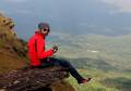 Enchanting Travels - Kausar Galaria - Product Development Manager - 1