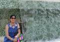 Divya Bist