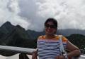 Divya Bist