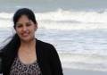 Divya Bist