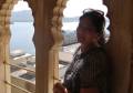Divya Bist