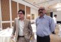 Enchanting Travels - Anand Bist - Product Manager - 2
