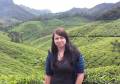 Enchanting Travels - Team member - Travel Consulting - Munich Office