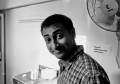 Enchanting Travels - Sreenath Guttikonda - Head of Engineering - 1