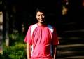Enchanting Travels - Ralesh Poonacha - Product Manager - 3