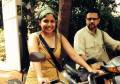 Enchanting Travels - Vidya Gopal - Head of Marketing - 5