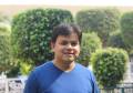 Enchanting Travels - Anand Bist - Product Manager - 1