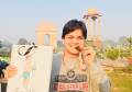 Enchanting Travels - Anand Bist - Product Manager - 6