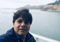 Enchanting Travels - Anand Bist - Product Manager - 3