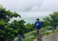 Enchanting Travels - Anand Bist - Product Manager - 4