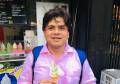 Enchanting Travels - Anand Bist - Product Manager - 5
