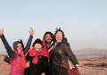 Enchanting Travels - Vidya Gopal - Head of Marketing - 2