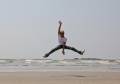 Enchanting Travels - Kausar Galaria - Product Development Manager - 2