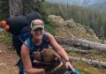 Enchanting Travels - Katie Sturges - Travel Consultant - 2