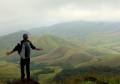 Enchanting Travels - Kausar Galaria - Product Development Manager - 3