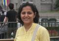 Enchanting Travels - Vineeta Laxminarayan - Senior Travel Consultant - 2