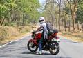 Enchanting Travels - Kausar Galaria - Product Development Manager - 5