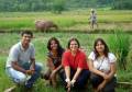 Enchanting Travels - Ralesh Poonacha - Product Manager - 4