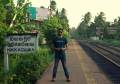 Enchanting Travels - Kausar Galaria - Product Development Manager - 6