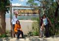 Enchanting Travels - Ralesh Poonacha - Product Manager - 1