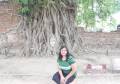 Enchanting Travels - Neha Gupta - Senior Technology Product Manager - 3