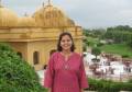 Enchanting Travels - Vineeta Laxminarayan - Senior Travel Consultant - 1