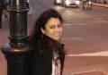 Enchanting Travels - Anita Sahi - Senior Travel Consultant - 2
