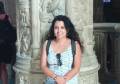 Enchanting Travels - Anita Sahi - Senior Travel Consultant - 1