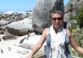 Enchanting Travels - Jojo Aggers - Senior Product Manager - 1