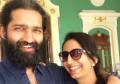 Enchanting Travels - CTO - Sree - 2