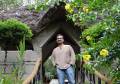 Enchanting Travels - Vivek Krishnan Kutty - Head of Asia - 1