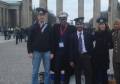 Enchanting Travels - Vivek Krishnan Kutty - Head of Asia - 2