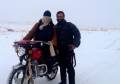 Enchanting Travels - Vivek Krishnan Kutty - Head of Asia - 4